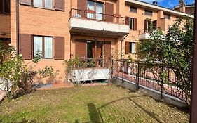 Casa Gianfranco