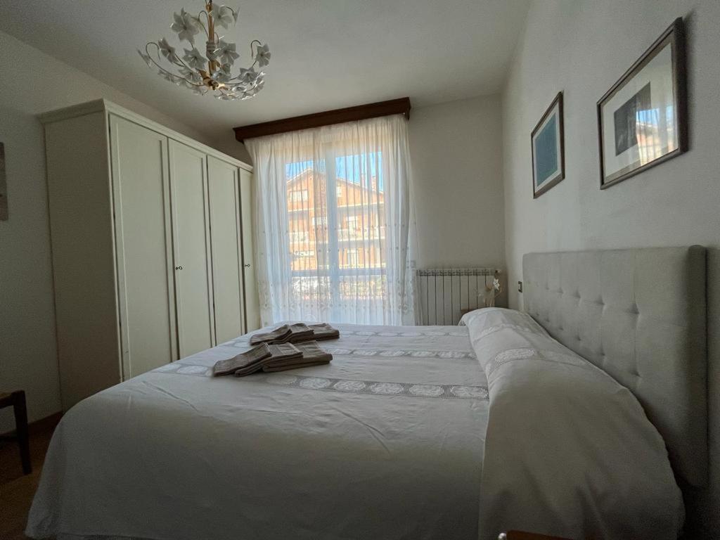 Villa Casa Gianfranco Gubbio Esterno foto
